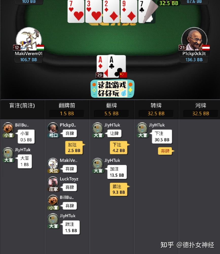 HHpoker加入俱乐部